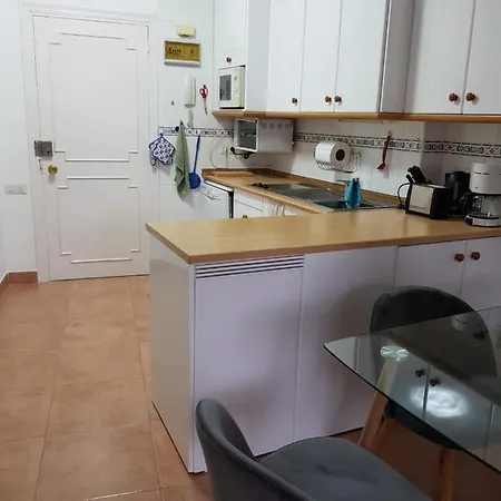 Appartement Modern, Cozy