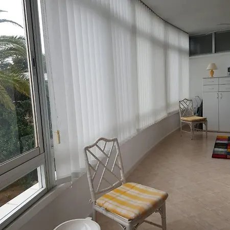 Appartement Modern, Cozy