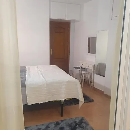 Modern, Cozy *