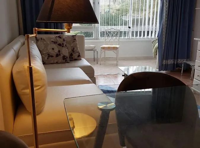 Modern, Cozy *