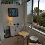 Modern, Cozy *
