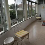 Modern, Cozy Apartamento *
