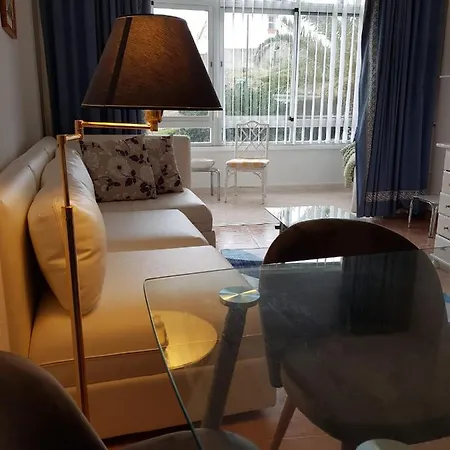 Modern, Cozy *